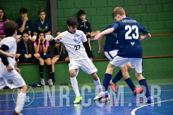 Buy your photos of the eventNR2 - Friendship 2 21 a 26/05/19 on Fotop