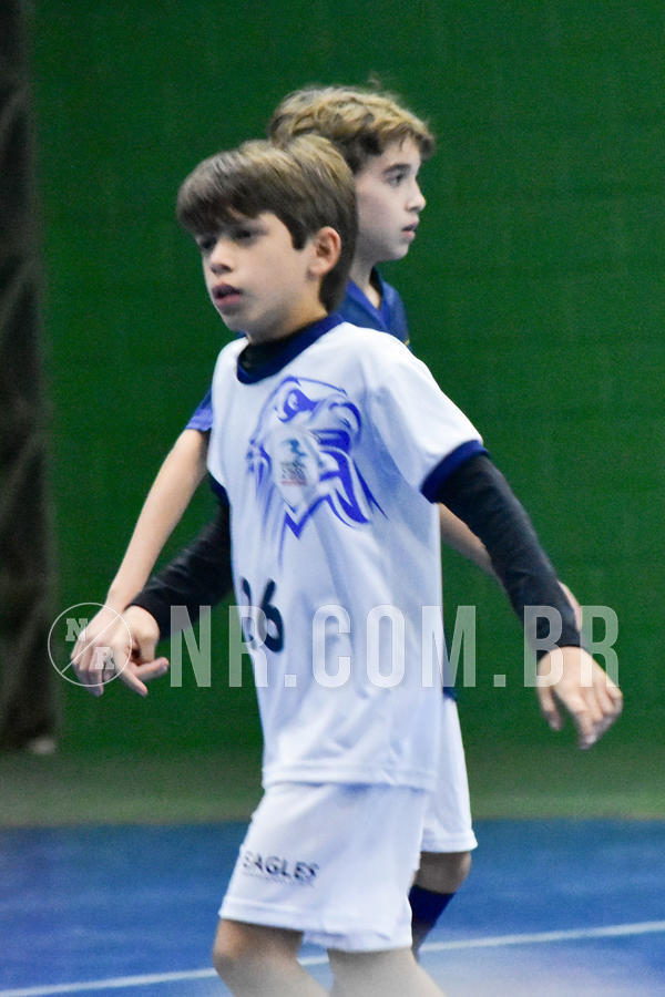 Buy your photos of the eventNR2 - Friendship 2 21 a 26/05/19 on Fotop