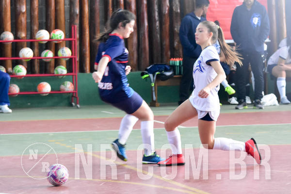 Buy your photos of the eventNR2 - Friendship 2 21 a 26/05/19 on Fotop