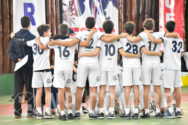 Buy your photos of the eventNR2 - Friendship 2 21 a 26/05/19 on Fotop