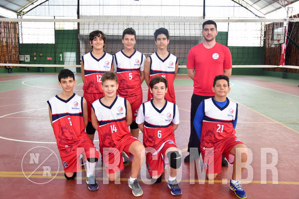 Buy your photos of the eventNR2 - Friendship 2 21 a 26/05/19 on Fotop