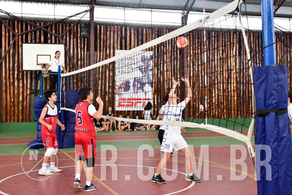 Buy your photos of the eventNR2 - Friendship 2 21 a 26/05/19 on Fotop