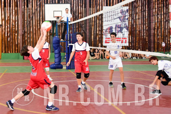 Buy your photos of the eventNR2 - Friendship 2 21 a 26/05/19 on Fotop