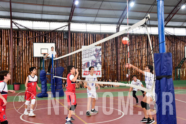 Buy your photos of the eventNR2 - Friendship 2 21 a 26/05/19 on Fotop