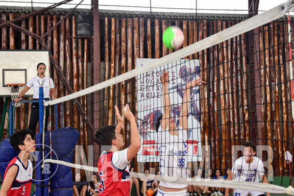 Buy your photos of the eventNR2 - Friendship 2 21 a 26/05/19 on Fotop