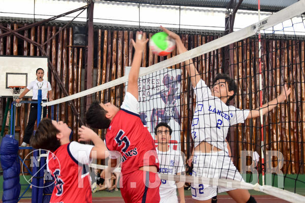 Buy your photos of the eventNR2 - Friendship 2 21 a 26/05/19 on Fotop