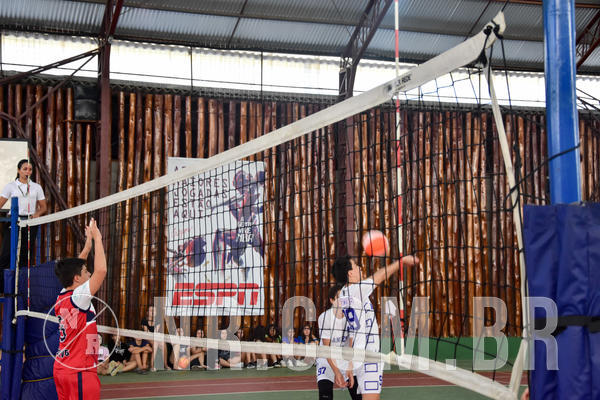 Buy your photos of the eventNR2 - Friendship 2 21 a 26/05/19 on Fotop