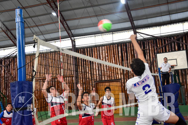 Buy your photos of the eventNR2 - Friendship 2 21 a 26/05/19 on Fotop