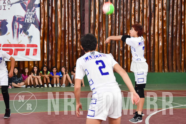 Buy your photos of the eventNR2 - Friendship 2 21 a 26/05/19 on Fotop