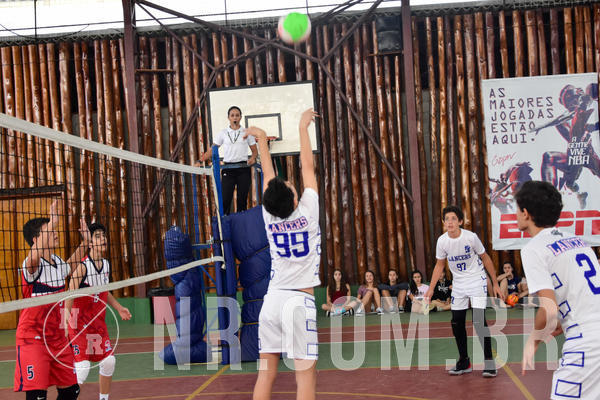 Buy your photos of the eventNR2 - Friendship 2 21 a 26/05/19 on Fotop