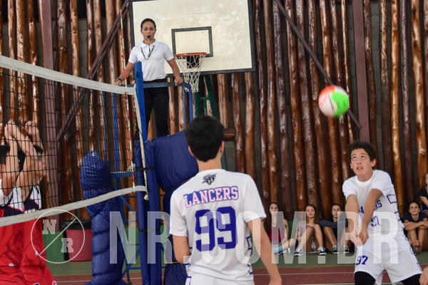 Buy your photos of the eventNR2 - Friendship 2 21 a 26/05/19 on Fotop