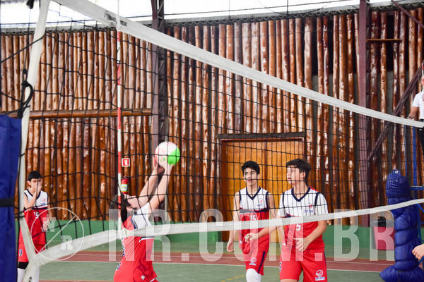 Buy your photos of the eventNR2 - Friendship 2 21 a 26/05/19 on Fotop