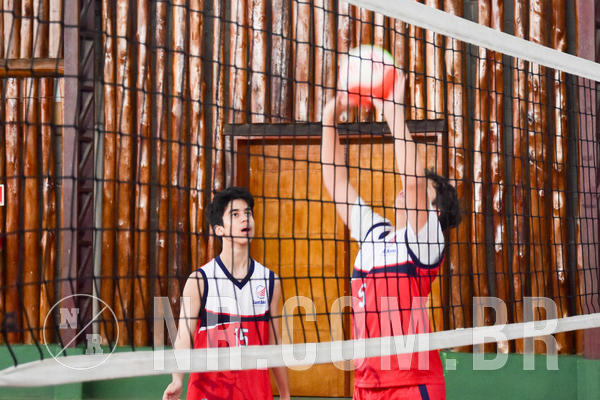 Buy your photos of the eventNR2 - Friendship 2 21 a 26/05/19 on Fotop