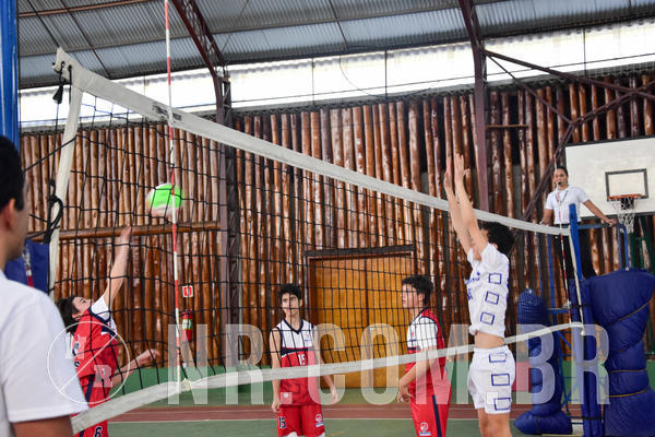 Buy your photos of the eventNR2 - Friendship 2 21 a 26/05/19 on Fotop