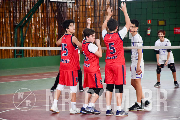 Buy your photos of the eventNR2 - Friendship 2 21 a 26/05/19 on Fotop