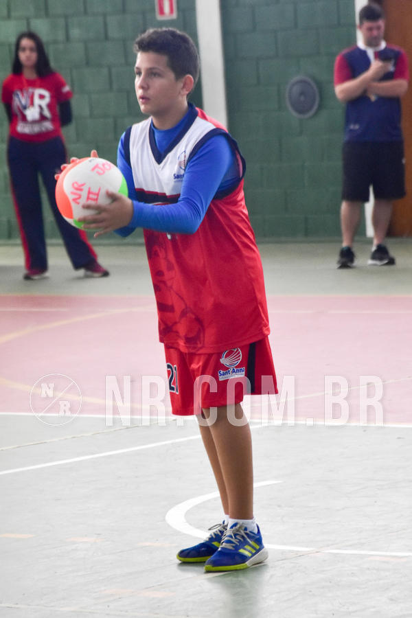 Buy your photos of the eventNR2 - Friendship 2 21 a 26/05/19 on Fotop