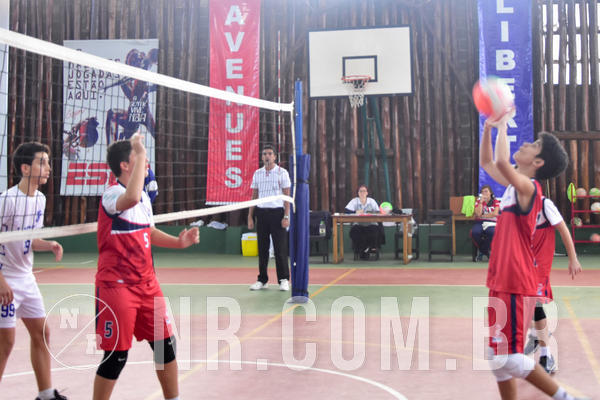 Buy your photos of the eventNR2 - Friendship 2 21 a 26/05/19 on Fotop