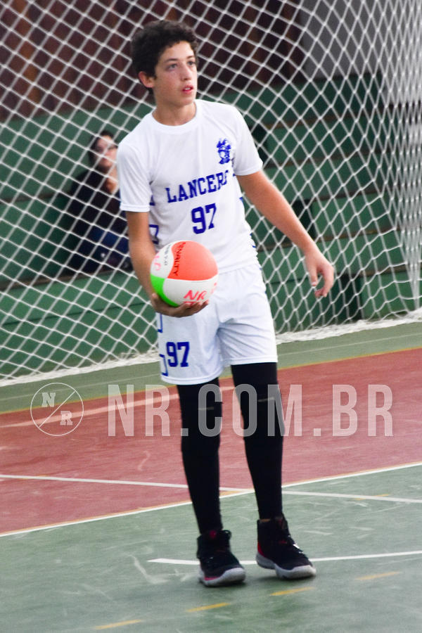 Buy your photos of the eventNR2 - Friendship 2 21 a 26/05/19 on Fotop