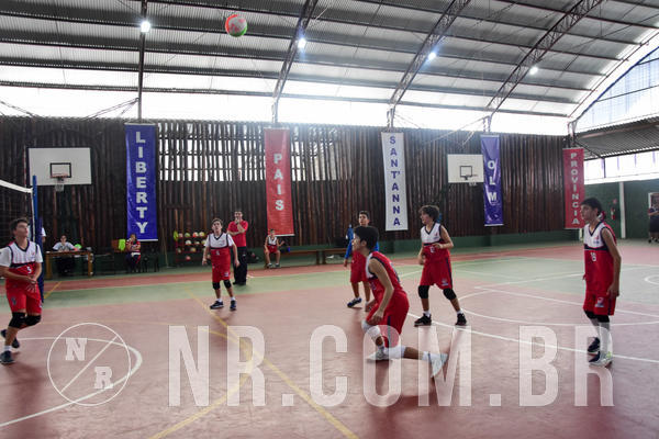 Buy your photos of the eventNR2 - Friendship 2 21 a 26/05/19 on Fotop