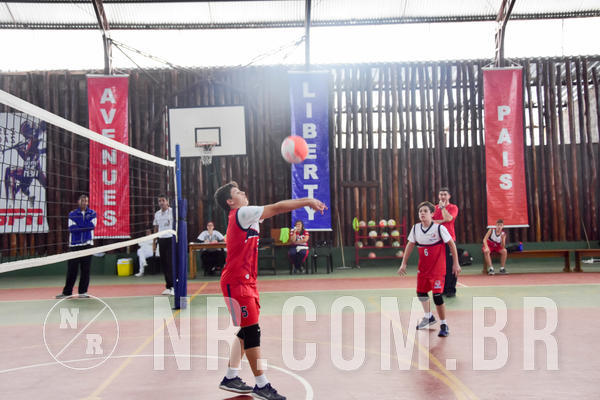 Buy your photos of the eventNR2 - Friendship 2 21 a 26/05/19 on Fotop