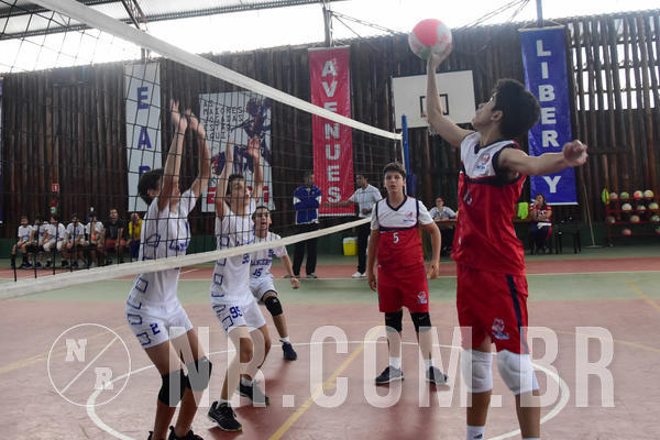 Buy your photos of the eventNR2 - Friendship 2 21 a 26/05/19 on Fotop