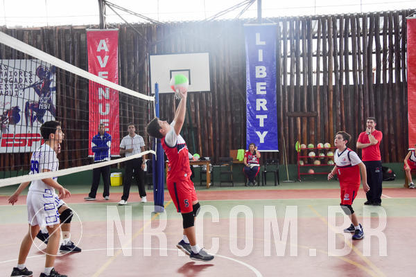 Buy your photos of the eventNR2 - Friendship 2 21 a 26/05/19 on Fotop