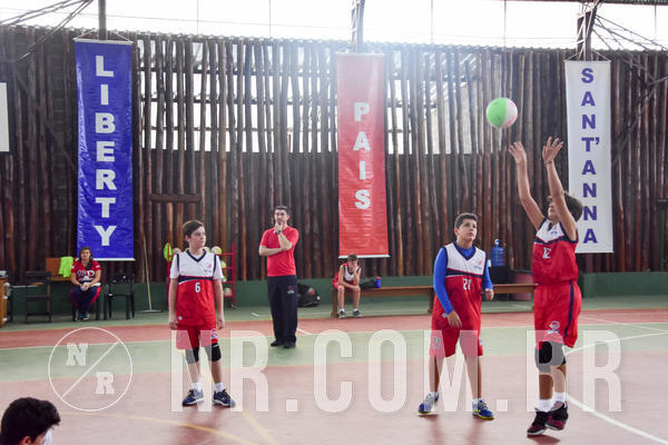 Buy your photos of the eventNR2 - Friendship 2 21 a 26/05/19 on Fotop