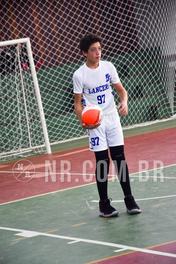 Buy your photos of the eventNR2 - Friendship 2 21 a 26/05/19 on Fotop