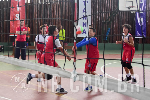 Buy your photos of the eventNR2 - Friendship 2 21 a 26/05/19 on Fotop