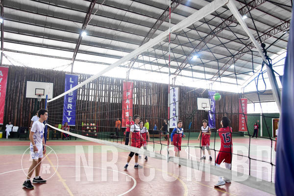 Buy your photos of the eventNR2 - Friendship 2 21 a 26/05/19 on Fotop