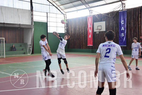 Buy your photos of the eventNR2 - Friendship 2 21 a 26/05/19 on Fotop