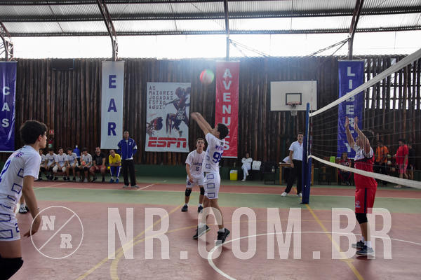 Buy your photos of the eventNR2 - Friendship 2 21 a 26/05/19 on Fotop