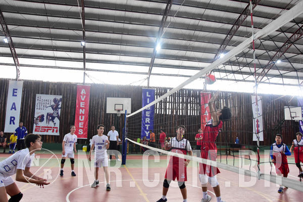 Buy your photos of the eventNR2 - Friendship 2 21 a 26/05/19 on Fotop