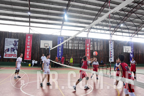 Buy your photos of the eventNR2 - Friendship 2 21 a 26/05/19 on Fotop