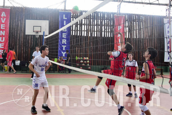 Buy your photos of the eventNR2 - Friendship 2 21 a 26/05/19 on Fotop