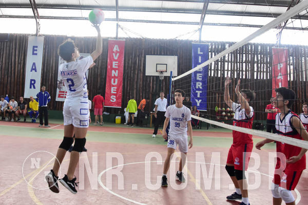 Buy your photos of the eventNR2 - Friendship 2 21 a 26/05/19 on Fotop