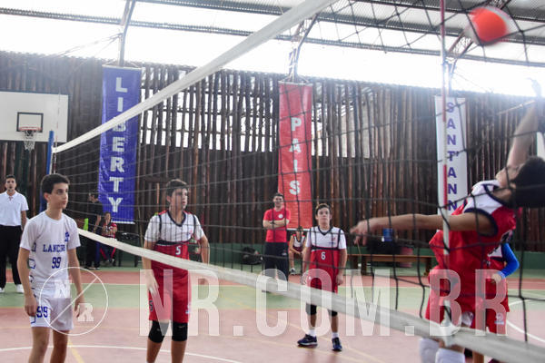 Buy your photos of the eventNR2 - Friendship 2 21 a 26/05/19 on Fotop