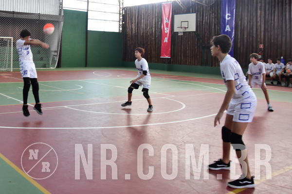 Buy your photos of the eventNR2 - Friendship 2 21 a 26/05/19 on Fotop