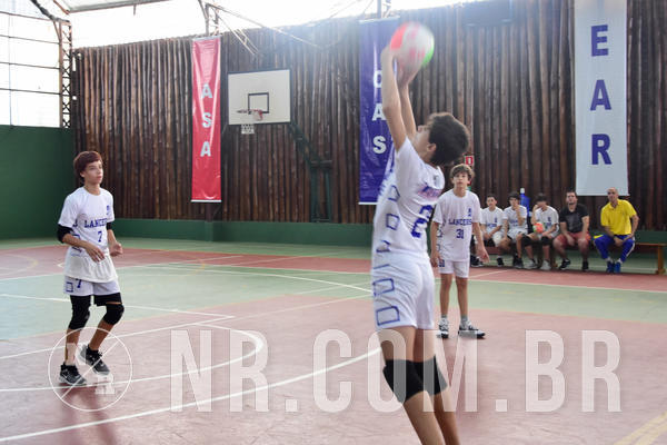 Buy your photos of the eventNR2 - Friendship 2 21 a 26/05/19 on Fotop