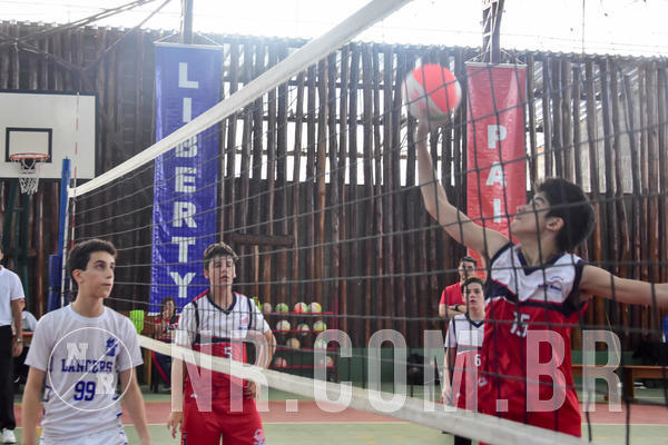 Buy your photos of the eventNR2 - Friendship 2 21 a 26/05/19 on Fotop