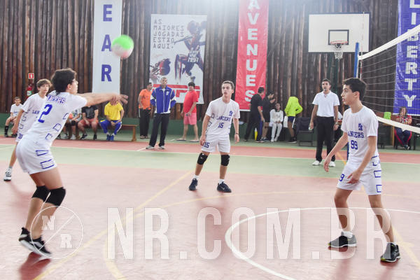 Buy your photos of the eventNR2 - Friendship 2 21 a 26/05/19 on Fotop