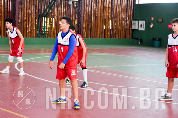 Buy your photos of the eventNR2 - Friendship 2 21 a 26/05/19 on Fotop