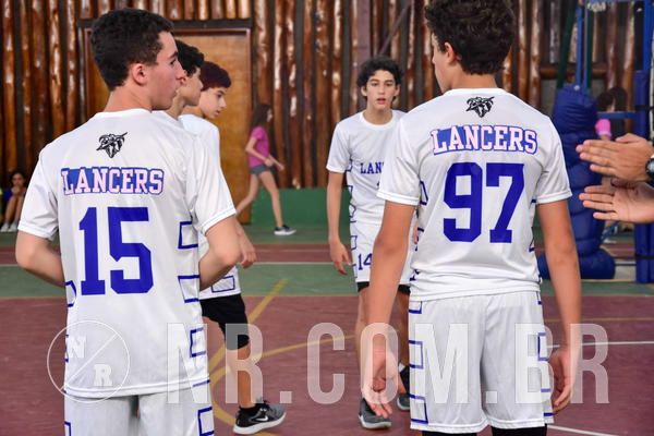 Buy your photos of the eventNR2 - Friendship 2 21 a 26/05/19 on Fotop