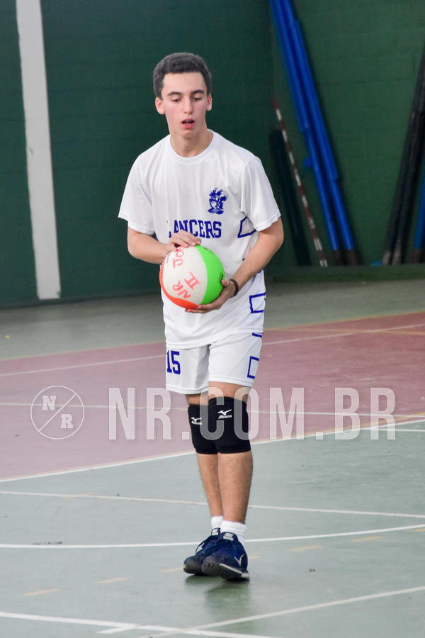 Buy your photos of the eventNR2 - Friendship 2 21 a 26/05/19 on Fotop