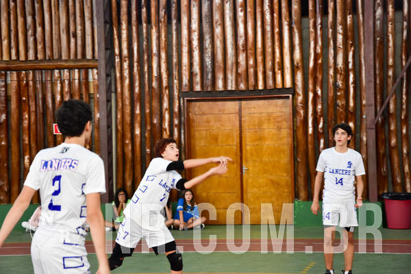 Buy your photos of the eventNR2 - Friendship 2 21 a 26/05/19 on Fotop