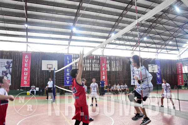 Buy your photos of the eventNR2 - Friendship 2 21 a 26/05/19 on Fotop