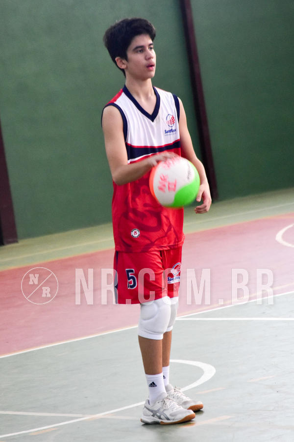 Buy your photos of the eventNR2 - Friendship 2 21 a 26/05/19 on Fotop