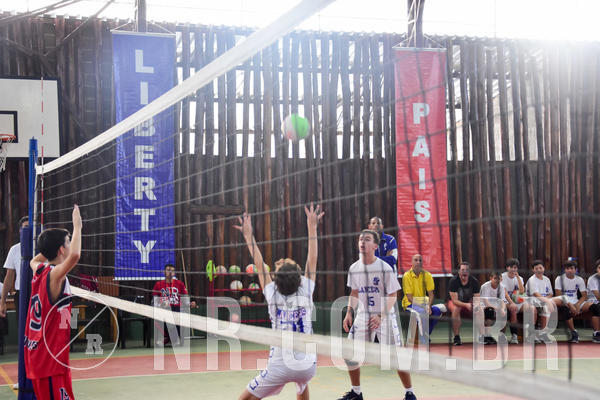 Buy your photos of the eventNR2 - Friendship 2 21 a 26/05/19 on Fotop