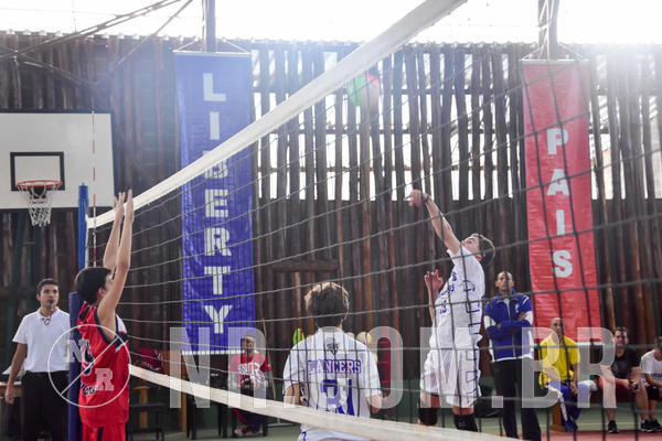 Buy your photos of the eventNR2 - Friendship 2 21 a 26/05/19 on Fotop