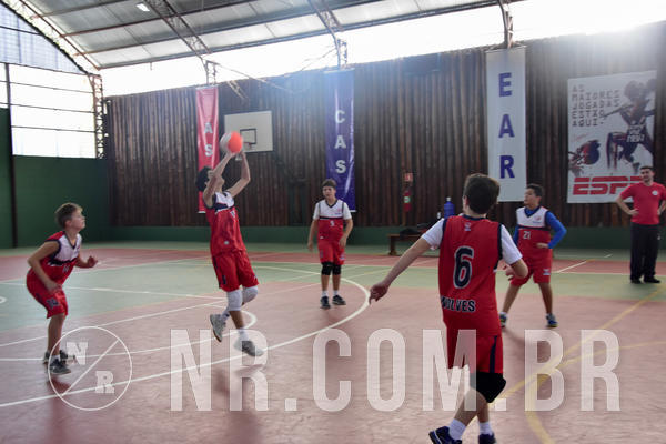 Buy your photos of the eventNR2 - Friendship 2 21 a 26/05/19 on Fotop